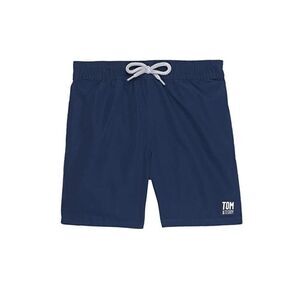 Tom & Teddy Baby Boys Shorts 1-2‎